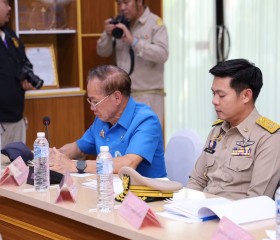 พระบาทสมเด็จพระเจ้าอยู่หัว ... พารามิเตอร์รูปภาพ 6