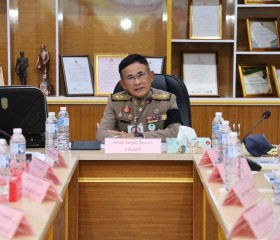 พระบาทสมเด็จพระเจ้าอยู่หัว ... พารามิเตอร์รูปภาพ 8