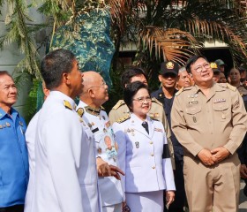 พระบาทสมเด็จพระเจ้าอยู่หัว ... พารามิเตอร์รูปภาพ 5