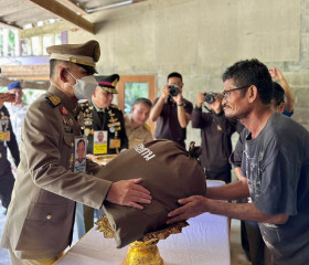 พระบาทสมเด็จพระเจ้าอยู่หัว ... พารามิเตอร์รูปภาพ 19