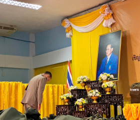 พระบาทสมเด็จพระเจ้าอยู่หัว ... พารามิเตอร์รูปภาพ 1