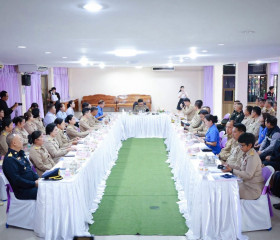 พระบาทสมเด็จพระเจ้าอยู่หัว ... พารามิเตอร์รูปภาพ 19