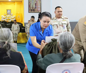 พระบาทสมเด็จพระเจ้าอยู่หัว ... พารามิเตอร์รูปภาพ 15