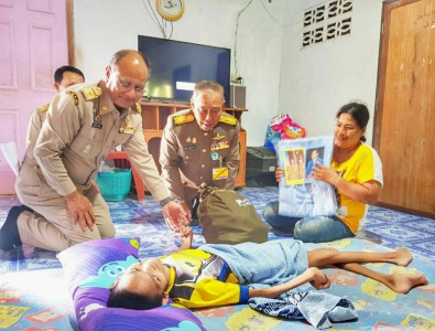 พระบาทสมเด็จพระเจ้าอยู่หัว ทรงพระกรุณาโปรดเกล้าโปรดกระหม่อม ... พารามิเตอร์รูปภาพ 1