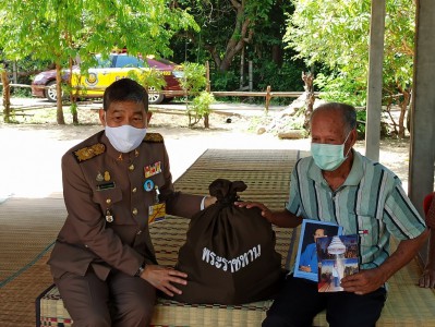 พระบาทสมเด็จพระเจ้าอยู่หัว ... พารามิเตอร์รูปภาพ 1