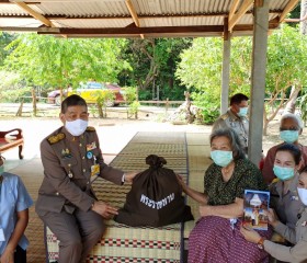 พระบาทสมเด็จพระเจ้าอยู่หัว ... พารามิเตอร์รูปภาพ 1