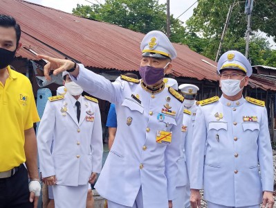 พระบาทสมเด็จพระเจ้าอยู่หัว ... พารามิเตอร์รูปภาพ 1