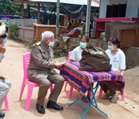 พระบาทสมเด็จพระเจ้าอยู่หัว ทรงพระกรุณาโปรดเกล้าโปรดกระ ... พารามิเตอร์รูปภาพ 6