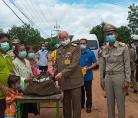 พระบาทสมเด็จพระเจ้าอยู่หัว ทรงพระกรุณาโปรดเกล้าโปรดกระ ... พารามิเตอร์รูปภาพ 9