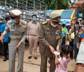 พระบาทสมเด็จพระเจ้าอยู่หัว ทรงพระกรุณาโปรดเกล้าโปรดกระ ... พารามิเตอร์รูปภาพ 12