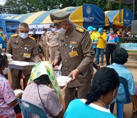 พระบาทสมเด็จพระเจ้าอยู่หัว ทรงพระกรุณาโปรดเกล้าโปรดกระ ... พารามิเตอร์รูปภาพ 16