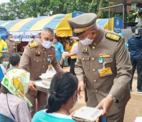 พระบาทสมเด็จพระเจ้าอยู่หัว ทรงพระกรุณาโปรดเกล้าโปรดกระ ... พารามิเตอร์รูปภาพ 15