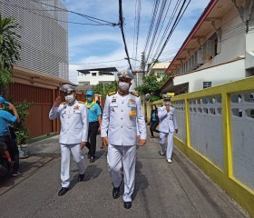 พระบาทสมเด็จพระเจ้าอยู่หัว ... พารามิเตอร์รูปภาพ 6