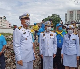 พระบาทสมเด็จพระเจ้าอยู่หัว ... พารามิเตอร์รูปภาพ 7