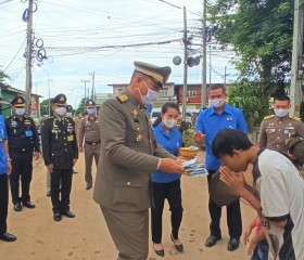 พระบาทสมเด็จพระเจ้าอยู่หัว ... พารามิเตอร์รูปภาพ 4