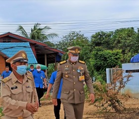 พระบาทสมเด็จพระเจ้าอยู่หัว ... พารามิเตอร์รูปภาพ 11