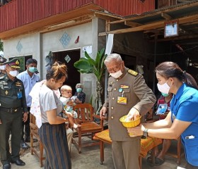 พระบาทสมเด็จพระเจ้าอยู่หัว ... พารามิเตอร์รูปภาพ 12