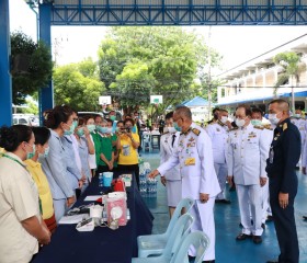 พระบาทสมเด็จพระเจ้าอยู่หัว ... พารามิเตอร์รูปภาพ 7