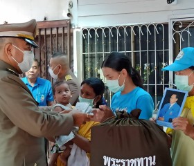 พระบาทสมเด็จพระเจ้าอยู่หัว ... พารามิเตอร์รูปภาพ 3