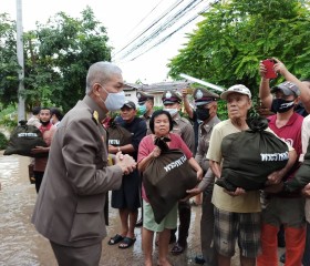 พระบาทสมเด็จพระเจ้าอยู่หัว ... พารามิเตอร์รูปภาพ 8