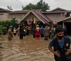 พระบาทสมเด็จพระเจ้าอยู่หัว ... พารามิเตอร์รูปภาพ 12