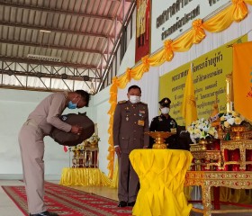 พระบาทสมเด็จพระเจ้าอยู่หัว ... พารามิเตอร์รูปภาพ 3