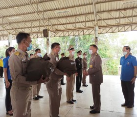 พระบาทสมเด็จพระเจ้าอยู่หัว ... พารามิเตอร์รูปภาพ 4