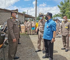 พระบาทสมเด็จพระเจ้าอยู่หัว ... พารามิเตอร์รูปภาพ 11