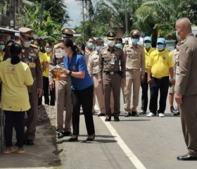 พระบาทสมเด็จพระเจ้าอยู่หัว ... พารามิเตอร์รูปภาพ 14