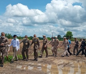 พระบาทสมเด็จพระเจ้าอยู่หัว ... พารามิเตอร์รูปภาพ 15