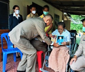 พระบาทสมเด็จพระเจ้าอยู่หัว ... พารามิเตอร์รูปภาพ 6