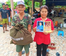 พระบาทสมเด็จพระเจ้าอยู่หัวฯ ทรงพระกรุณาโปรดเกล้าฯให้ ... พารามิเตอร์รูปภาพ 13