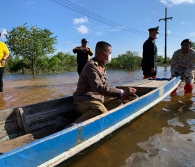 พระบาทสมเด็จพระเจ้าอยู่หัว ... พารามิเตอร์รูปภาพ 1