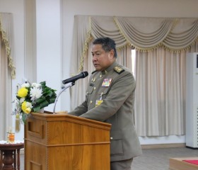 พระบาทสมเด็จพระเจ้าอยู่หัว ... พารามิเตอร์รูปภาพ 3