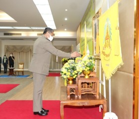 พระบาทสมเด็จพระเจ้าอยู่หัว ... พารามิเตอร์รูปภาพ 6