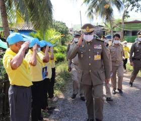 พระบาทสมเด็จพระเจ้าอยู่หัว ... พารามิเตอร์รูปภาพ 9