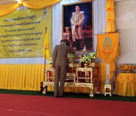 พระบาทสมเด็จพระเจ้าอยู่หัว ... พารามิเตอร์รูปภาพ 2