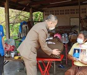 พระบาทสมเด็จพระเจ้าอยู่หัว ... พารามิเตอร์รูปภาพ 4