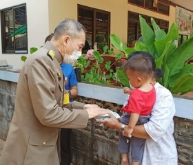 พระบาทสมเด็จพระเจ้าอยู่หัว ... พารามิเตอร์รูปภาพ 7