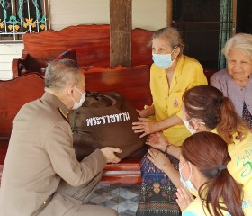 พระบาทสมเด็จพระเจ้าอยู่หัว ... พารามิเตอร์รูปภาพ 10