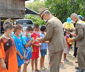 พระบาทสมเด็จพระเจ้าอยู่หัว ... พารามิเตอร์รูปภาพ 20