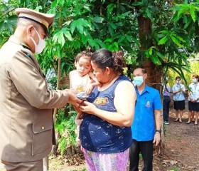 มูลนิธิราชประชานุเคราะห์ ในพระบรมราชูปถัมภ์ ... พารามิเตอร์รูปภาพ 5