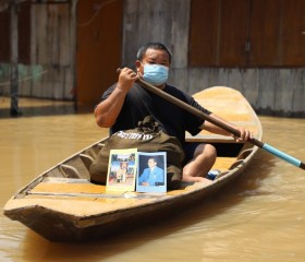 นายศุภชัย ภู่งาม องคมนตรี ... พารามิเตอร์รูปภาพ 15