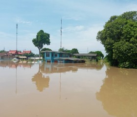 นายศุภชัย ภู่งาม องคมนตรี ... พารามิเตอร์รูปภาพ 5