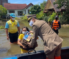 นายอำพน กิตติอำพน องคมนตรี ... พารามิเตอร์รูปภาพ 11