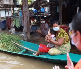 นายอำพน กิตติอำพน องคมนตรี ... พารามิเตอร์รูปภาพ 3