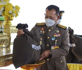 พลเอกดาว์พงษ์ รัตนสุวรรณ องคมนตรี ... พารามิเตอร์รูปภาพ 3