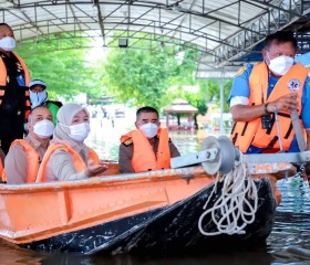 พลเอก เฉลิมชัย สิทธิสาท องคมนตรี ... พารามิเตอร์รูปภาพ 11