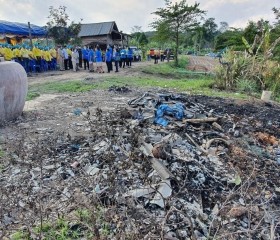 มูลนิธิราชประชานุเคราะห์ในพระบรมราชูปถัมภ์ ... พารามิเตอร์รูปภาพ 3