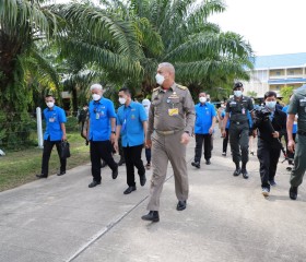 พลเรือเอก พงษ์เทพ หนูเทพ องคมนตรี ... พารามิเตอร์รูปภาพ 9